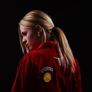 Foto A Fúria De Becky