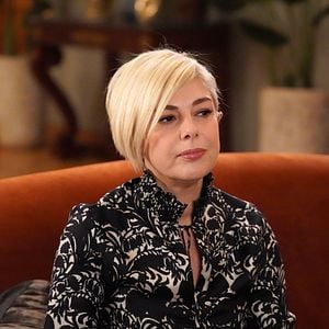 Foto O Canto do Pássaro