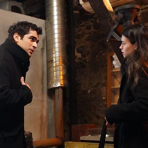 Foto O Canto do Pássaro