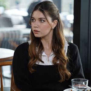 Foto O Canto do Pássaro