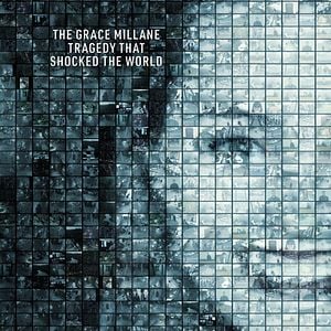 Foto Crimes e Mentiras: O Assassinato de Grace Millane
