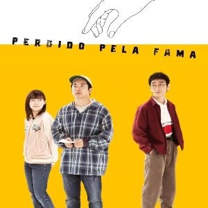 Foto Perdido pela Fama