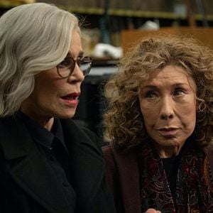 Foto Seguindo em Frente