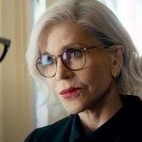 Foto Seguindo em Frente