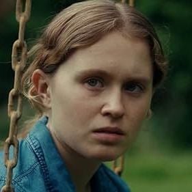 Foto A Dança dos Pássaros