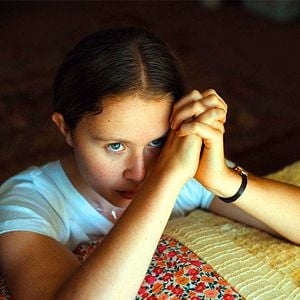 Foto A Dança dos Pássaros