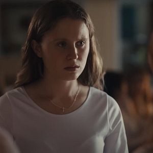 Foto A Dança dos Pássaros