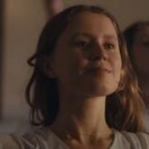 Foto A Dança dos Pássaros