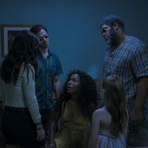 Foto Imaginário - Brinquedo Diabólico