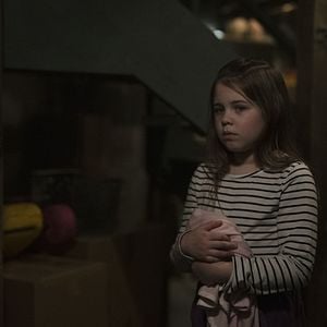 Foto Imaginário - Brinquedo Diabólico