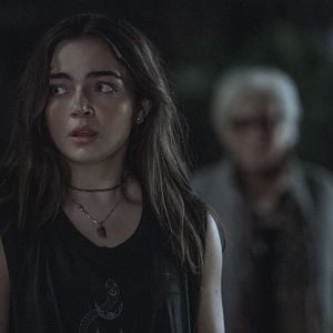 Foto Imaginário - Brinquedo Diabólico