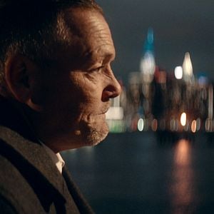 Foto Homicídio Nova York