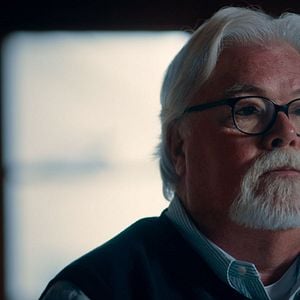 Foto Homicídio Nova York