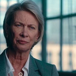 Foto Homicídio Nova York