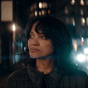 Foto Homicídio Nova York