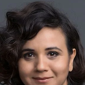 Foto Elif Ürse
