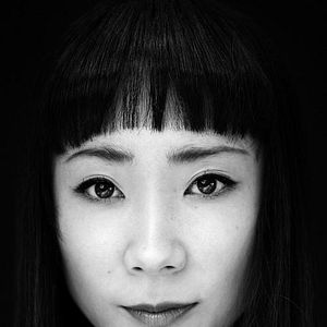 Foto Mayumi Yamaguchi