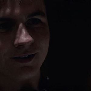 Foto A Maldição dos Esquecidos