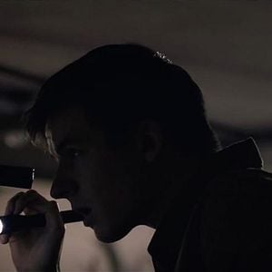 Foto A Maldição dos Esquecidos