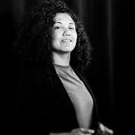 Foto Alicia M. Eidesund