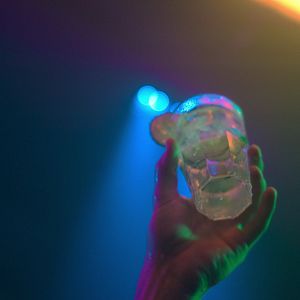 Foto Cena do Crime – Assassinatos na Alemanha