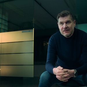 Foto Cena do Crime – Assassinatos na Alemanha