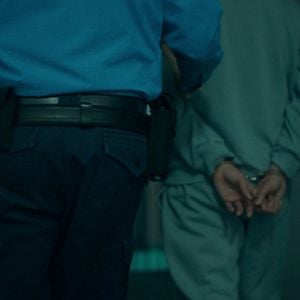 Foto Cena do Crime – Assassinatos na Alemanha