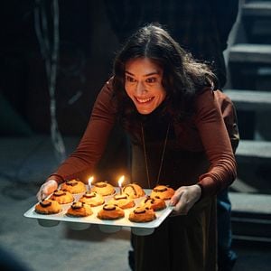 Foto TOC TOC TOC - Ecos do Além