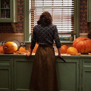 Foto TOC TOC TOC - Ecos do Além