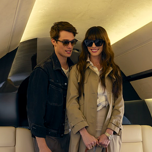 Foto Uma Ideia de Você