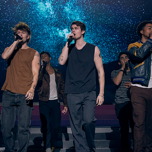 Foto Uma Ideia de Você