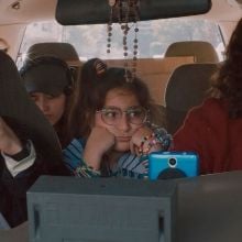 Foto Amarração no Amor