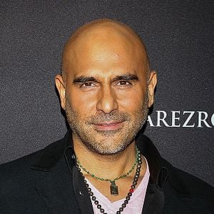 Foto Héctor Suárez Gomiz