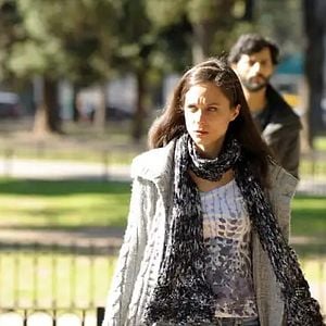 Foto O Jardim De Bronze