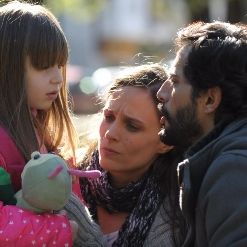 Foto O Jardim De Bronze