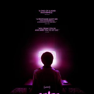 Foto Eu Vi o Brilho da Tv