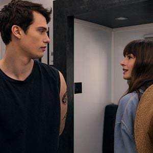 Foto Uma Ideia de Você