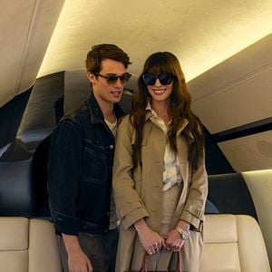 Foto Uma Ideia de Você