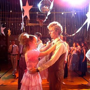 Foto Napoleon Dynamite