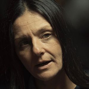 Foto Estefanía de los Santos