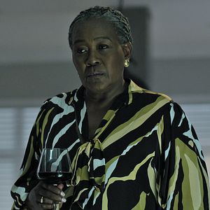 Foto Alma de Caçador