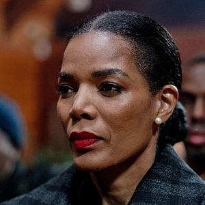 Foto Alma de Caçador