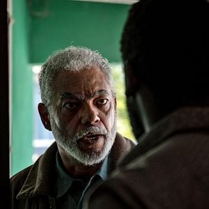 Foto Alma de Caçador