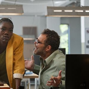 Foto Alma de Caçador