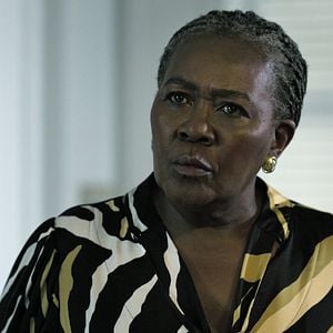 Foto Alma de Caçador