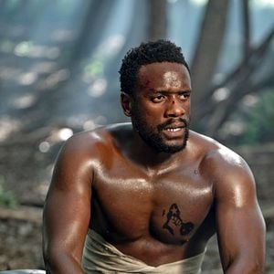 Foto Alma de Caçador