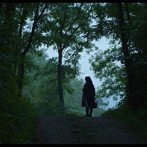 Foto Adentro mío estoy bailando