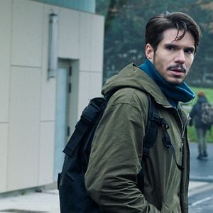 Foto O Bom Professor