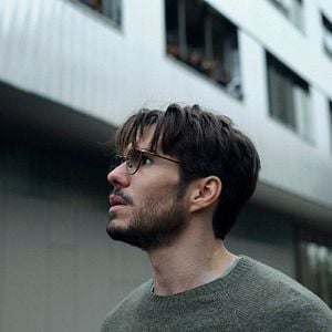 Foto O Bom Professor