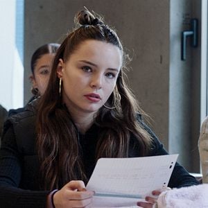 Foto Toscane Duquesne